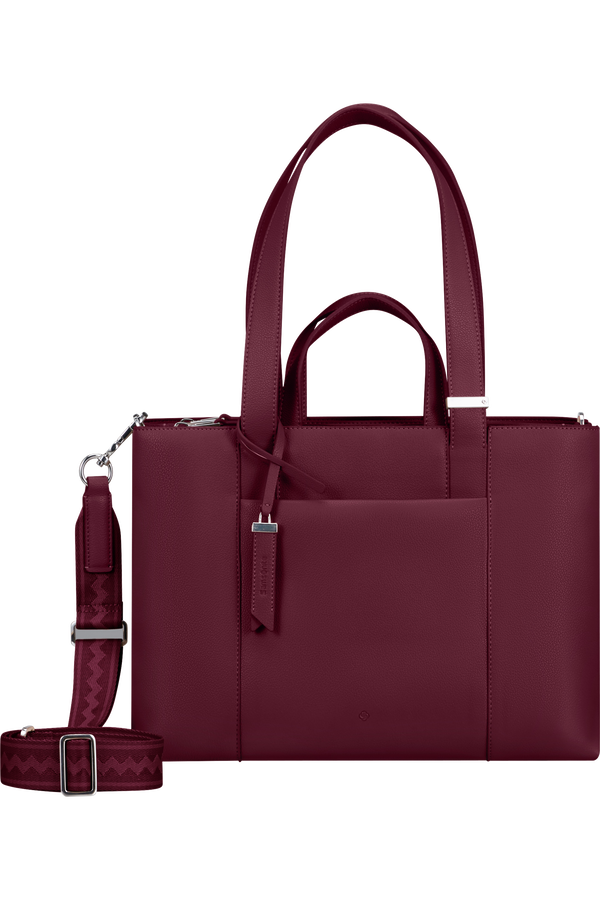 KO900002 Cartella 15.6"