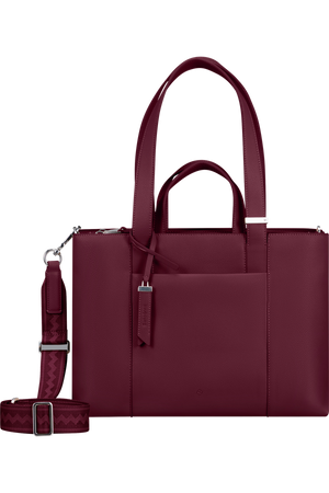 KO900002 Cartella 15.6"