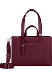KO900002 Cartella 15.6"
