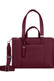 KO900002 Cartella 15.6
