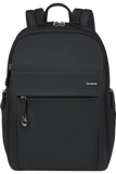 KP009108