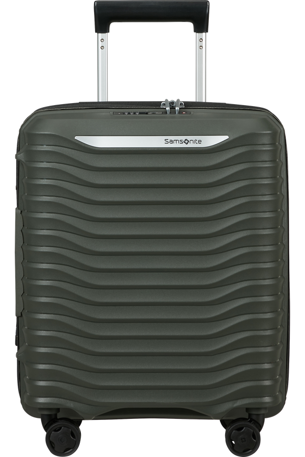 KJ1 UPSCAPE Trolley (4 ruote) underseater 45cm