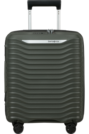 KJ1 UPSCAPE Trolley (4 ruote) underseater 45cm