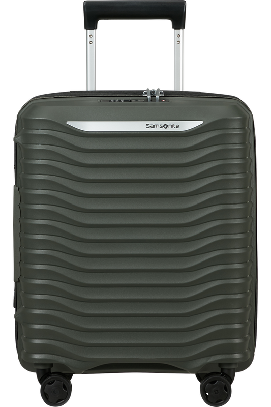 KJ1 UPSCAPE Trolley (4 ruote) underseater 45cm