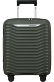 KJ1 UPSCAPE Trolley (4 ruote) underseater 45cm
