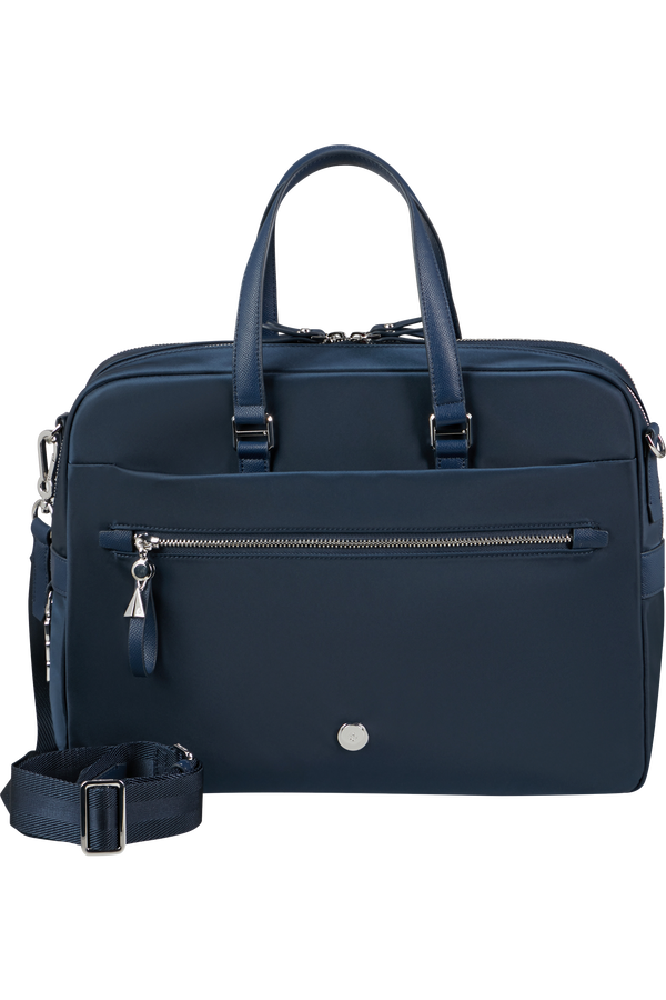 KP224007 CARTELLA KARISSA