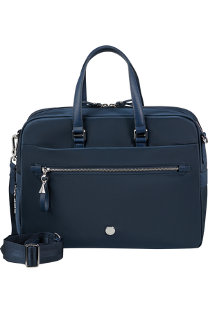 KP224007 CARTELLA KARISSA