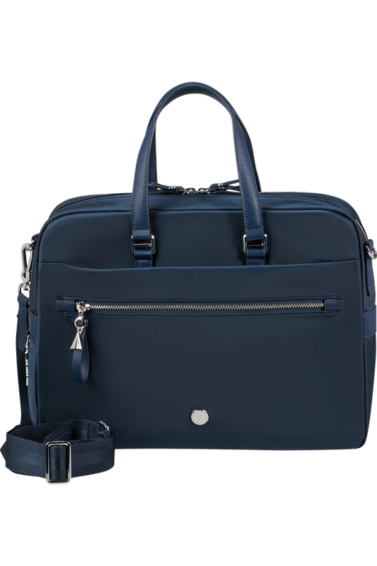 KP224007 CARTELLA KARISSA