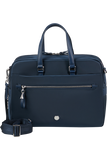 KP224007 CARTELLA KARISSA
