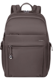 KP053088 ZAINO GRANDE