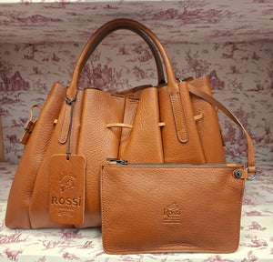 R260 borsa a mano