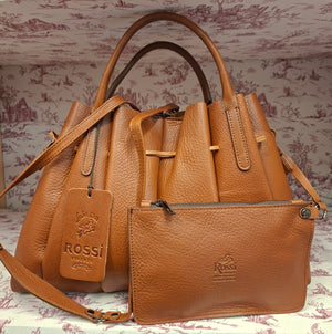 R260 borsa a mano