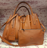 R260 borsa a mano