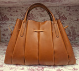 R260 borsa a mano