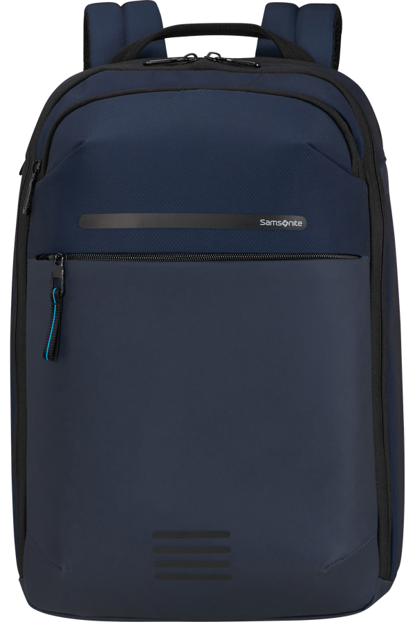 KS601003 Moderny Zaino 15.6"