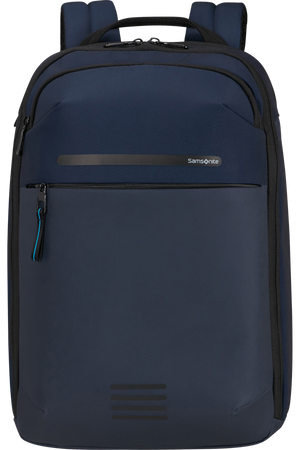 KS601003 Moderny Zaino 15.6"