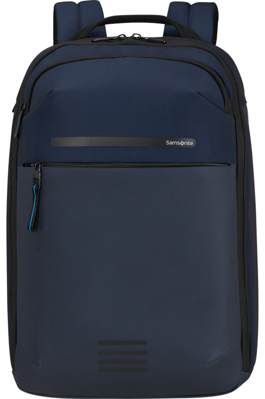 KS601003 Moderny Zaino 15.6"