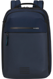 KS601003 Moderny Zaino 15.6"