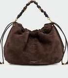BS12260 MORGANA