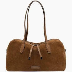 ARYNA BS11802 NBK TKL