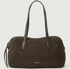 ARYNA BS11802 NBK TKL