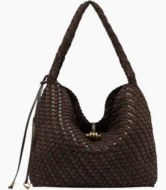 BS12066 AURELIE ESPRESSO