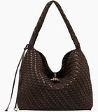 BS12066 AURELIE ESPRESSO