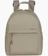 KP024053 ZAINO