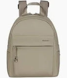 KP024053 ZAINO