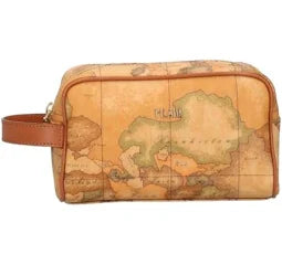 W365 BEAUTYCASE UOMO