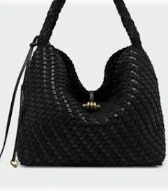 BS12066 AURELIE NERO