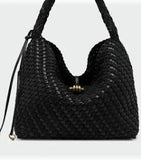 BS12066 AURELIE NERO