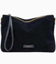 BS10224 NORA POUCH
