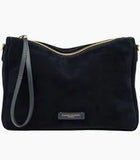 BS10224 NORA POUCH