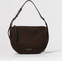 BS11756 CHARLOTTE NBK TKL