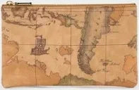 M003 BUSTINA PIATTA GRANDE