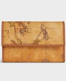 W024 PORTAFOGLIO MEDIO