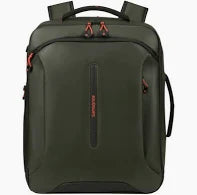 KH714020 Zaino ecodiver