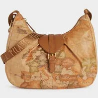 S027 SOTTOSPALLA HOBO CON PINCES