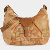 S027 SOTTOSPALLA HOBO CON PINCES