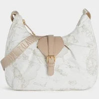 S027 SOTTOSPALLA HOBO CON PINCES