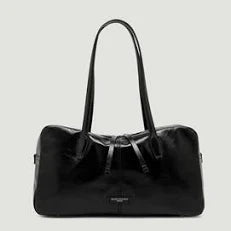 ARYNA BS11802 RALPH