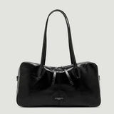 ARYNA BS11802 RALPH