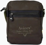 DRV10 CROSSBODY S