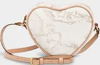 D012 TRACOLLA CUORE