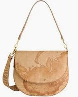 S029 SOTTOSPALLA CON PATTA