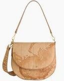 S029 SOTTOSPALLA CON PATTA