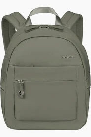 KP024024 ZAINO