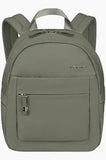 KP024024 ZAINO