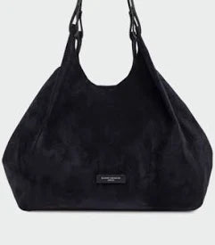 BS9799 DUA NOTTURNO